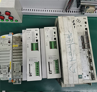 �ŷ��(q��)��(d��ng)���S��